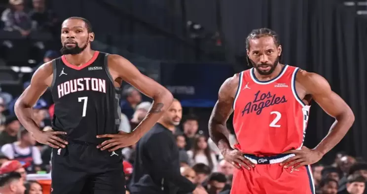 瑞典U21vs黑山U21直播_无延迟瑞典U21vs黑山U21直播_瑞典U21vs黑山U21直播比赛高清直播-24直播