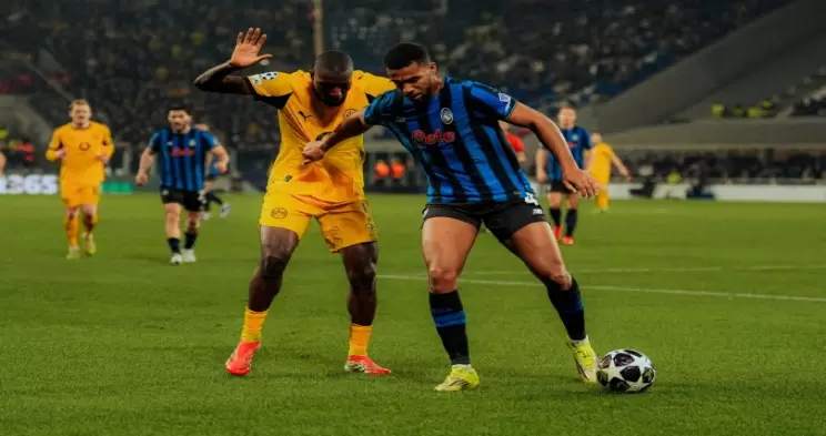 瑞典U21vs黑山U21直播_无延迟瑞典U21vs黑山U21直播_瑞典U21vs黑山U21直播比赛高清直播-24直播